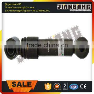 Heavy Duty Truck Sinotruk Howo Part Shock Absorber AZ1642440021