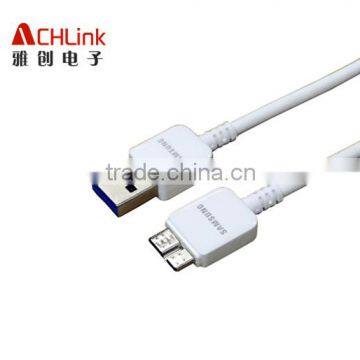 USB CABLE 3.0 FOR Galaxy note3