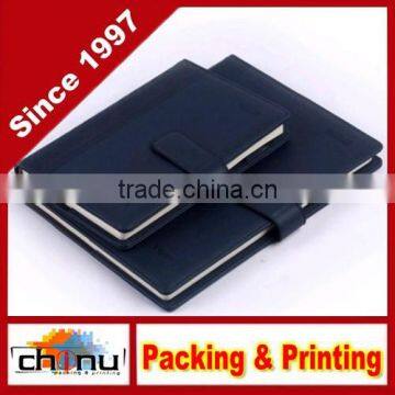 OEM Custom Gift Promotion Notebook / Notepad (520025)