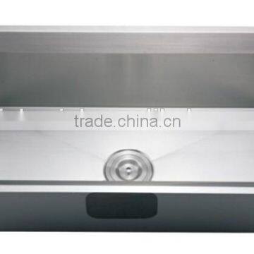 Stainless steel tank for alibaba website goods from china