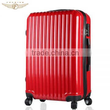 polo most popular luggage trolley