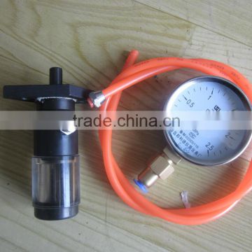 in stock, VE pump piston stroke gauge easy operation