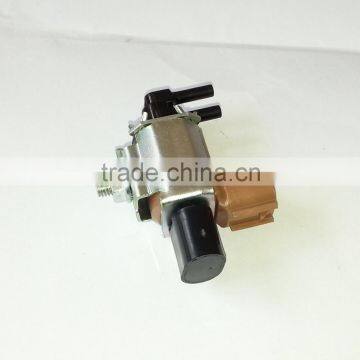 Auto parts solenoid valve MR204853