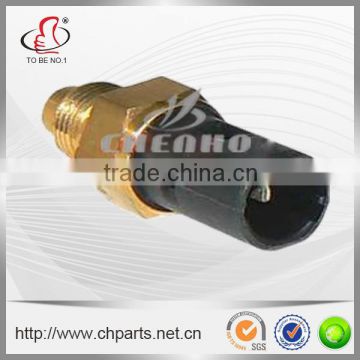 Temperature Switch 7700771786