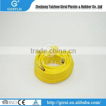 Fashion Hot Selling Cheap Low Pressure Rubber Air Hoses