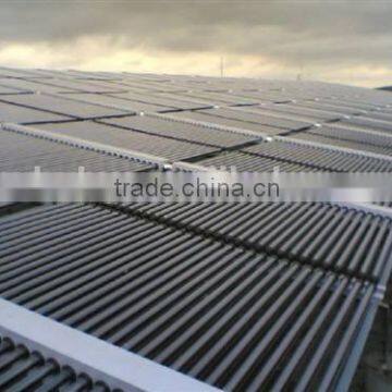 haining hot swimming pools heaters