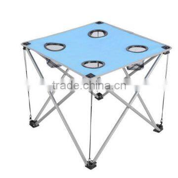 Leisure Table
