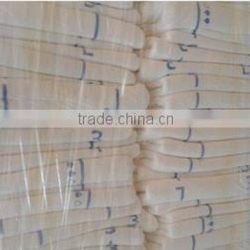 High Quality Adult Diapers in Bales