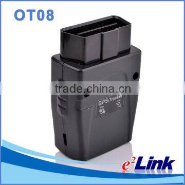 Plug and Play Easy Install GPS Car Tracker GOT08 photo-2