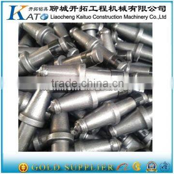 Coal Casting Mining Bits Tools U92 photo-3
