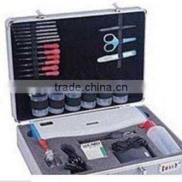 good Portable Pesticide Residue Testing Instrument