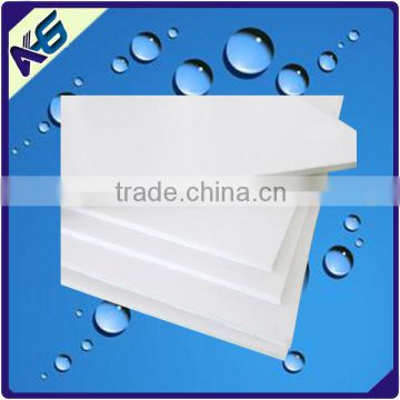 High Density Pvc Foam Board/pvc Sheet