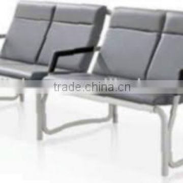 Public waiting chair,Office chair,JK004S