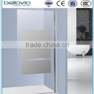 bathroom shower 6mm glass shower enclosure shower room shower cabin