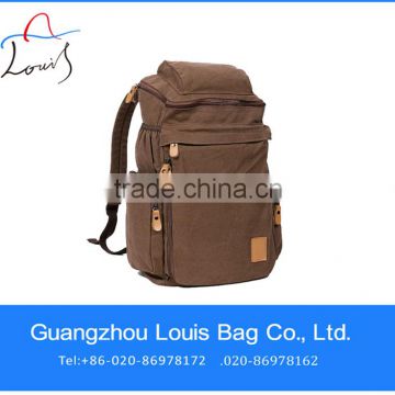 2014 cool practical sports gym bag, sport gym bags make in guangzhou