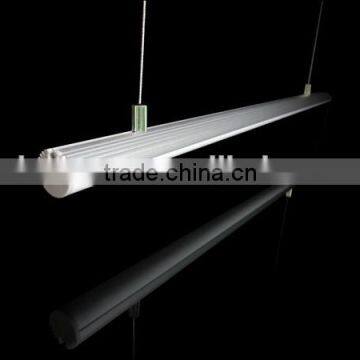 LED Aluminium Profile for LED Strip