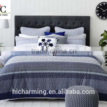 china bedsheets bedding king size