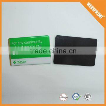 15-486 Alibaba website 3d soft pvc fridge magnet,promotional fridge magnet