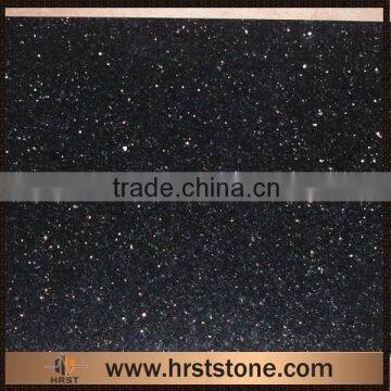 star galaxy granite price, black galaxy granite