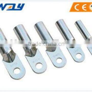 tin plated sc copper lugs DT DL DTL lugs