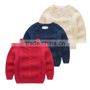 Online Wholesale Young Kids Clothing Brands Designer Child Wear Sweatshirts                        
                                                Quality Choice