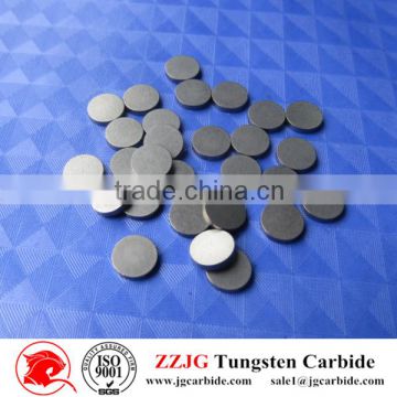 K20 Tungsten Carbide Disc