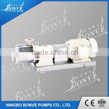 High Shear Mixers Uses For Tablet Coatings photo-4