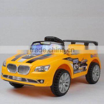license ride on cars 835 with music,working light with EN71 approved!