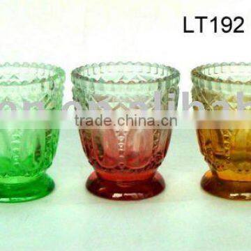 LT192 candle holder