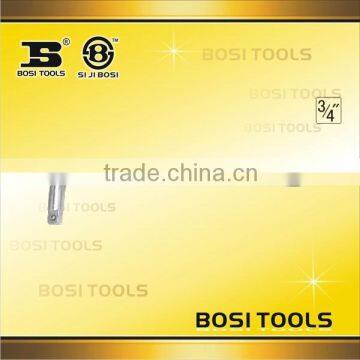 3/4 L-type Wrench