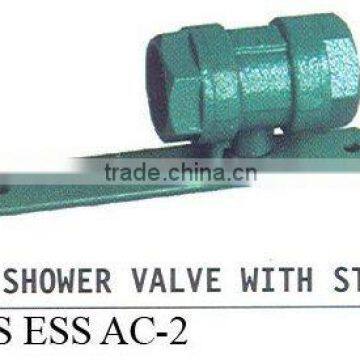 GM Shower valve with stem (SSS-1076)