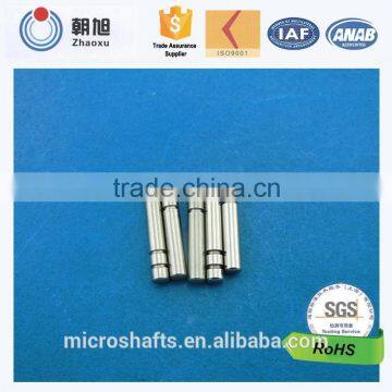 Fashionable design cotter pin in alibaba website