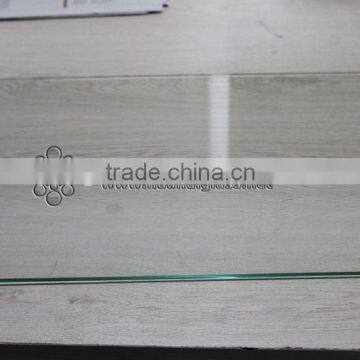 hot offer top glass coffee table with ANSI certificate