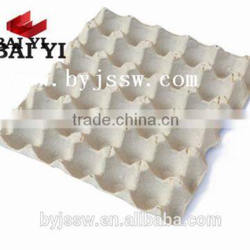 Cheap Paper Pulp Egg Carton Maker (Wholesale)