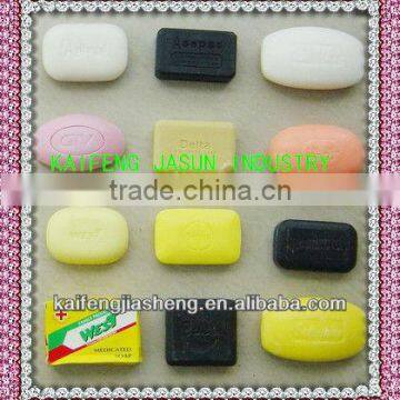 Whitening Soap / Whitening Toilet Soap