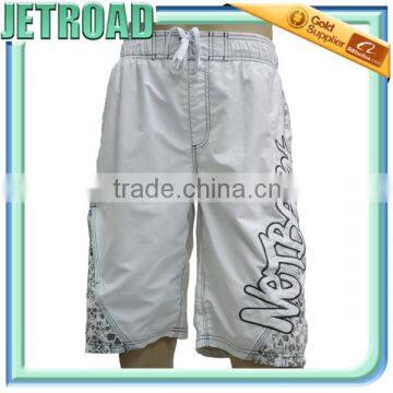 All new Men's Surfing Shorts