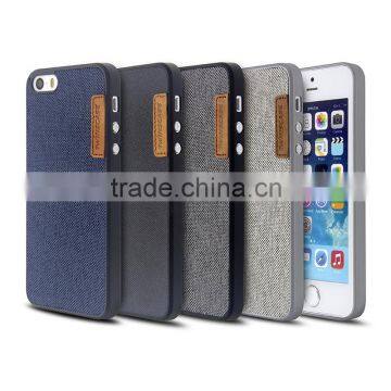 Brand New Waterproof Case for IPhone SE, for IPhone 5S Cover Case photo-4