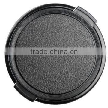 For Canon 7D 550D For Sony A850 A550 52mm Camera Lens Cap Snap-on Cap photo-5