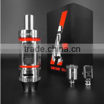 Kangertech 2015 newest product subtank mini with 22mm