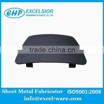 Customized ODM Plastic ABS Enclosure/housing/case/box
