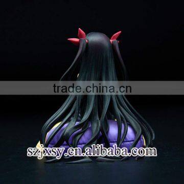 Supply New Design Japan Anime Figure Anime Beauty Figure