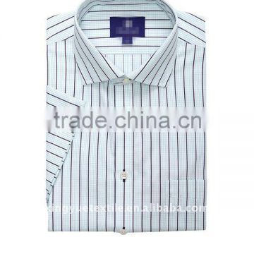 100% cotton fashion shirt