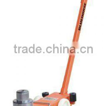 factory price for QD100-B pneumatic hydraulic jack