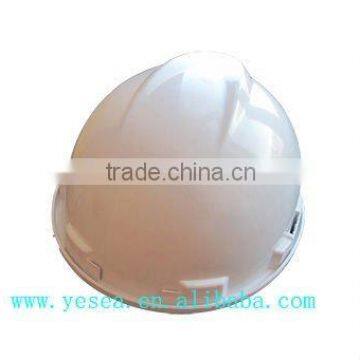 plastic safety helmet injection mould