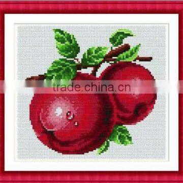 Cross Stitch kits
