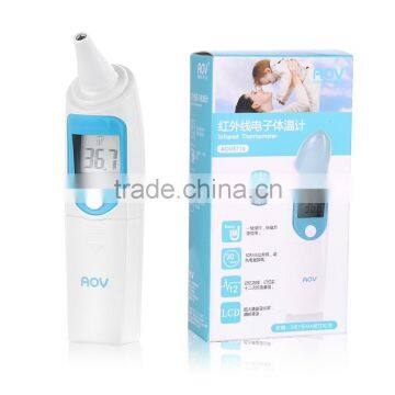 Wholesale Infrared Thermometer for Human Body Temperature