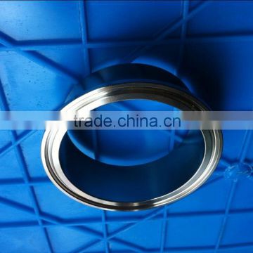 Sanitary Stainless Steel Ferrule