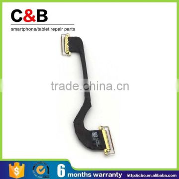 2015 lcd cable for for ibm thinkpad, lcd flex cable for ipad thinkpad