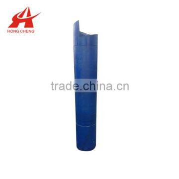 API Drilling Tool Overshot for Drilling and Servicing for Drilling & Fishing LT T150*( )