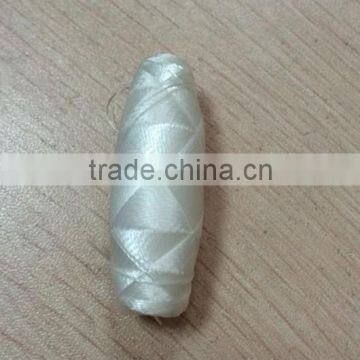 150D/2 BOBBIN THREAD